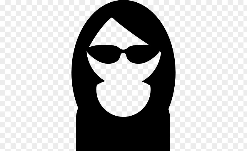Woman User Profile Icon Design Clip Art PNG