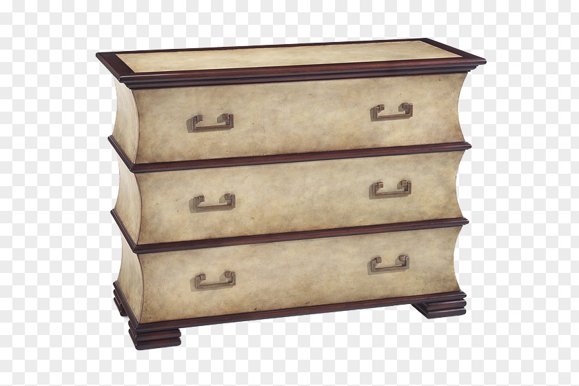 3d Image Furniture Table Drawer PNG