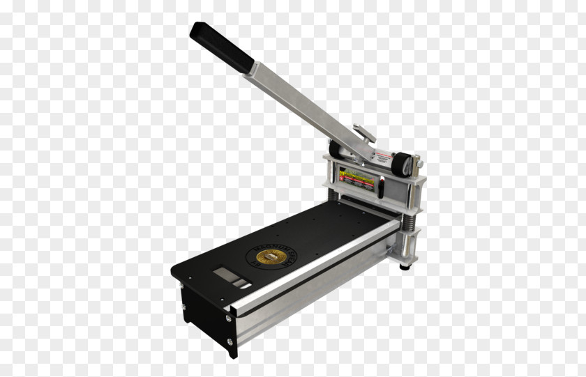 Angle Cutting Tool Machine PNG