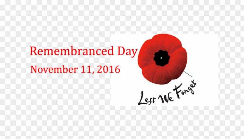 Armenian Genocide Remembrance Day Poppy Armistice Brand Font PNG
