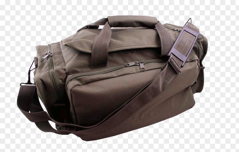 Bag Messenger Bags First Aid Kits Supplies Medical Survival Kit PNG