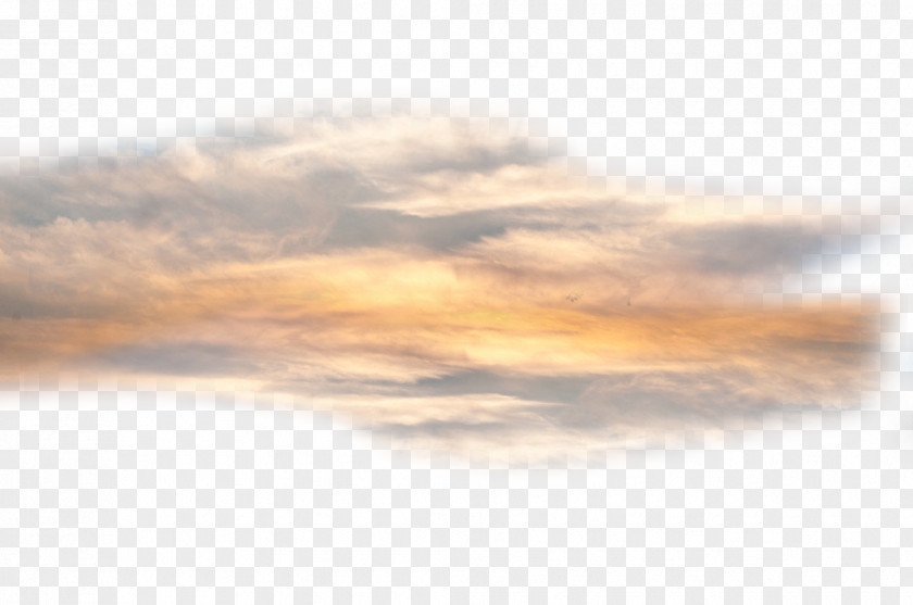 Beautiful Clouds Cloud Iridescence Google Images PNG