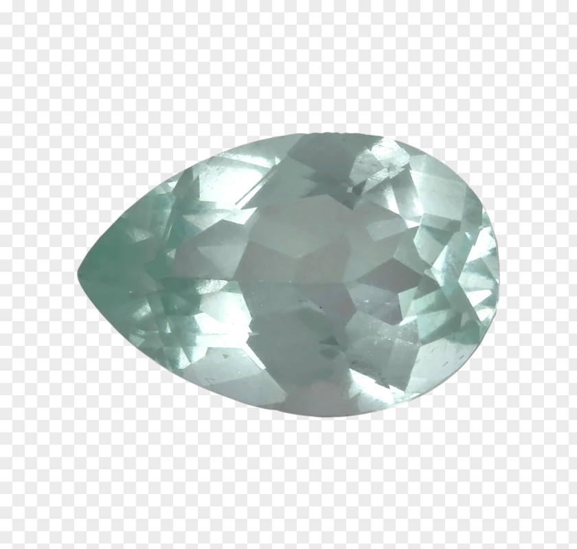 Beryl Crystal Amethyst Emerald Jewellery Diamond PNG