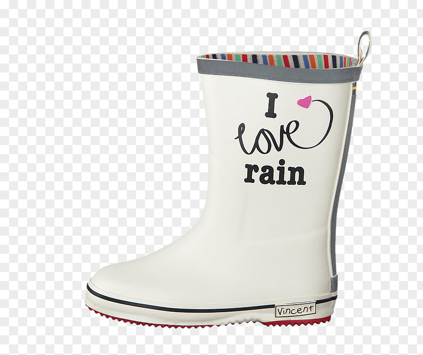 Boot Snow Shoe Wellington Rain PNG