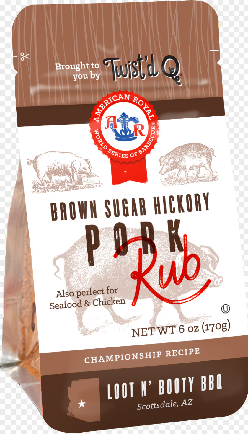 Brown Sugar Barbecue Spice Rub Cuisine Of The United States Ribs American Royal PNG