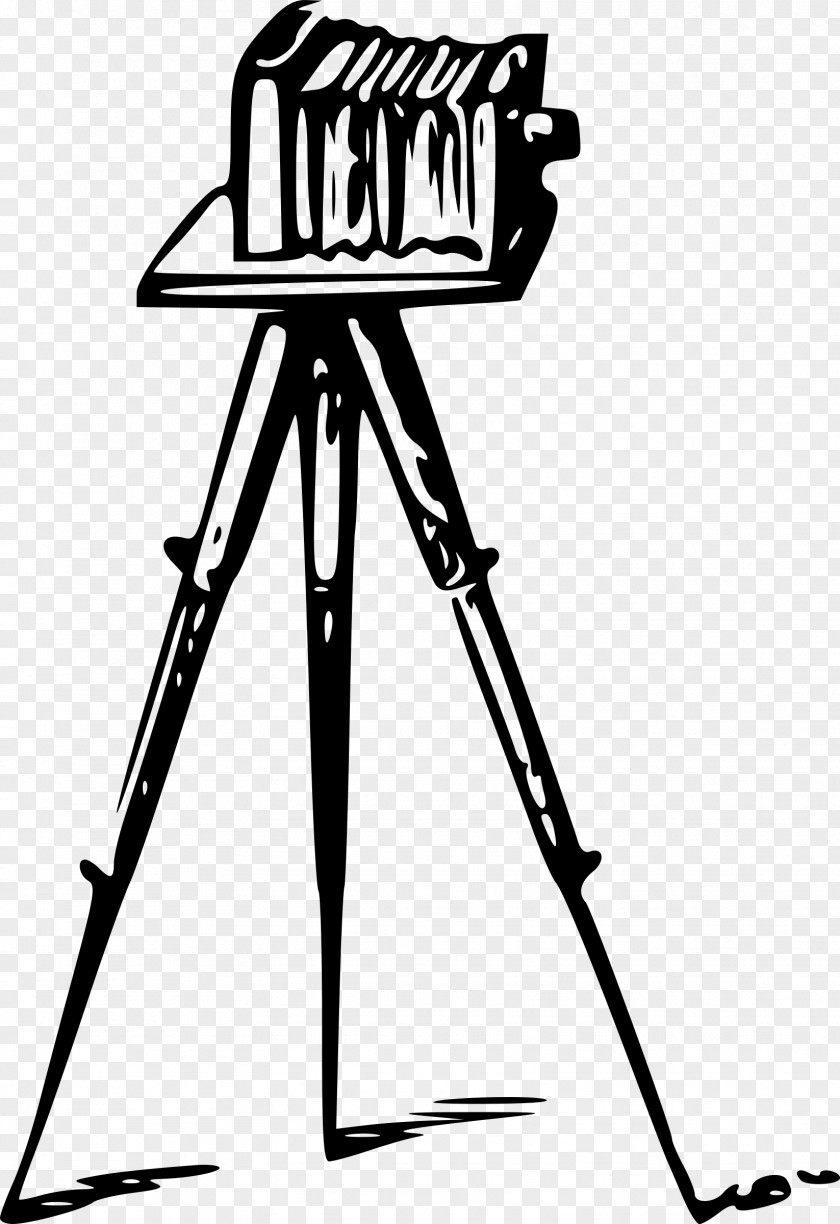 Camera Photography Clip Art PNG