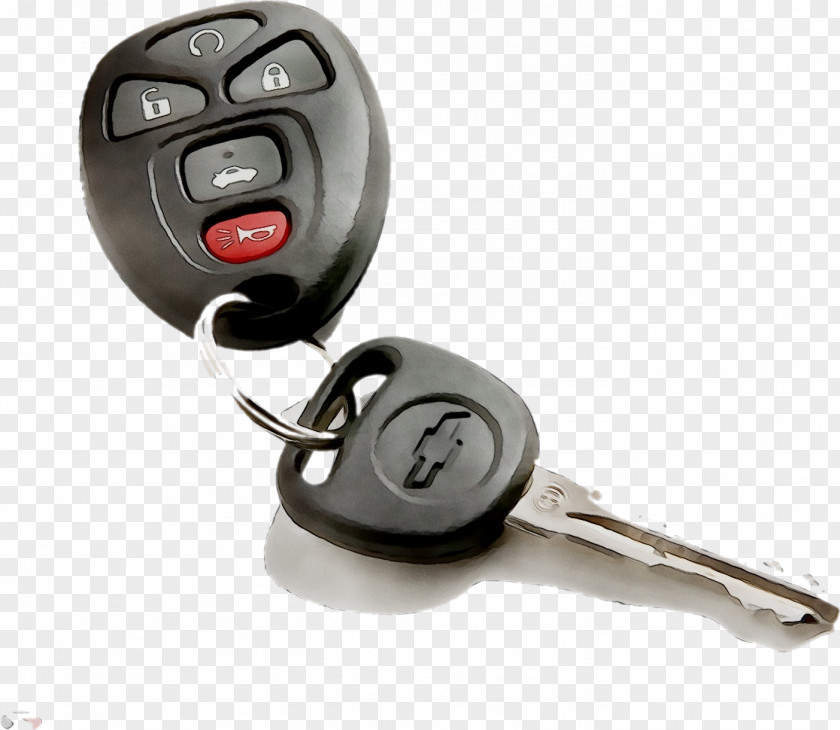 Car Key Honda Motor Company Lock And Civic PNG