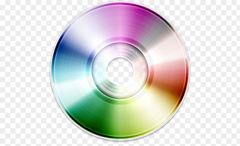 Cd/dvd Compact Disc Hard Drives Disk Storage Floppy PNG