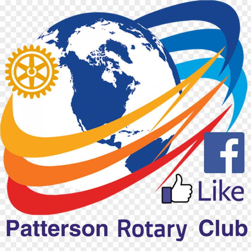 Centennial United StatesUnited States Rotary International Rotaract The Four-Way Test Club Of Washago & Area PNG