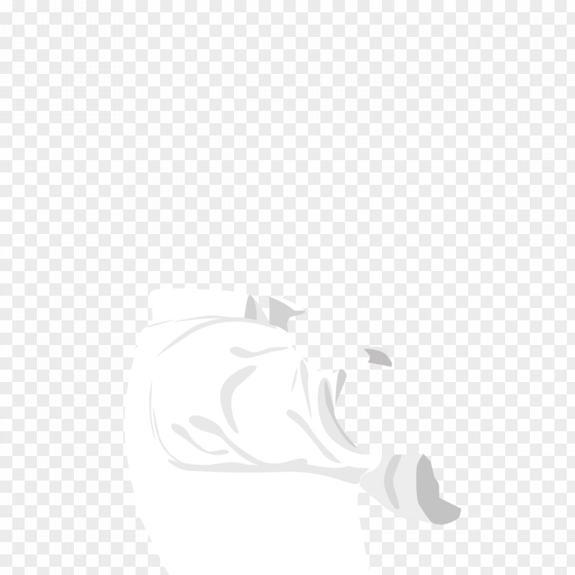 Design Drawing Shoe White Desktop Wallpaper PNG