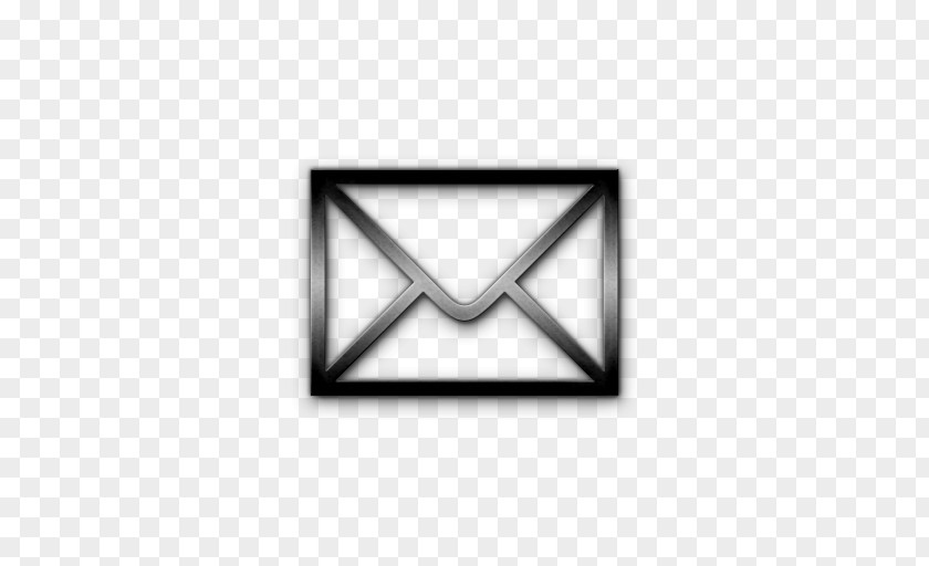 Email Internet Clip Art PNG