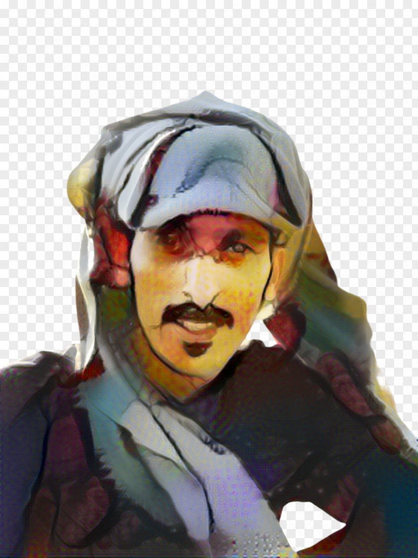 Fictional Character Moustache Cartoon PNG