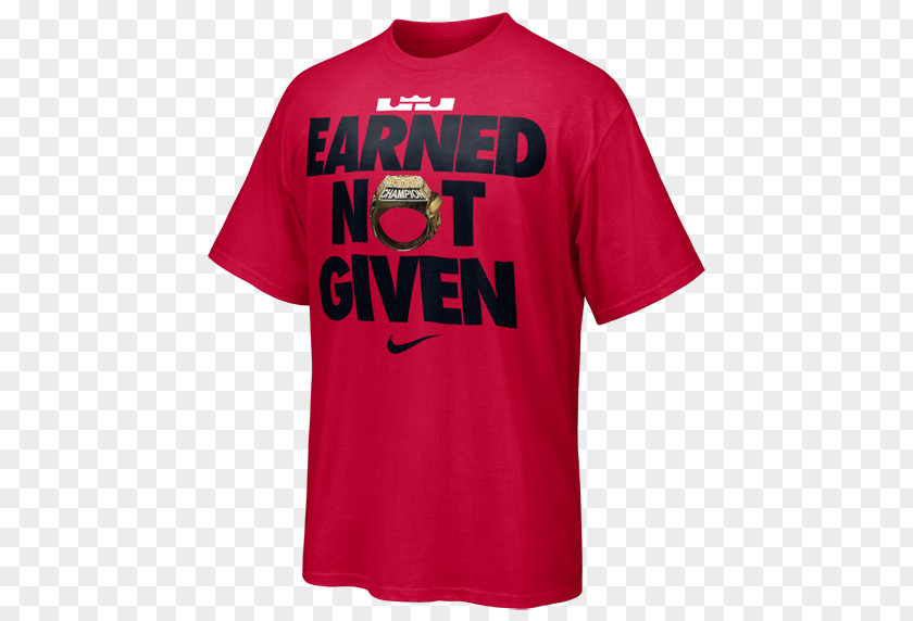 Lebron Shirts T-shirt 2018 Atlanta Falcons Season Jersey NFL PNG
