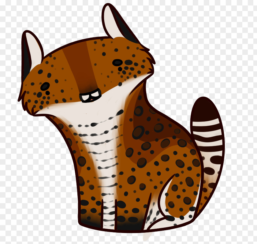 Magicka Big Cat Carnivora Mammal Animal PNG