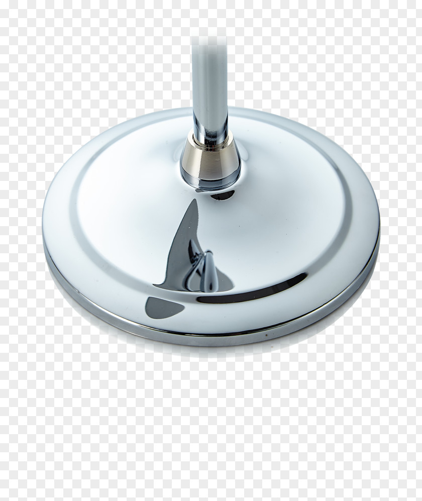 Makeuo Mirror Lid Tableware PNG