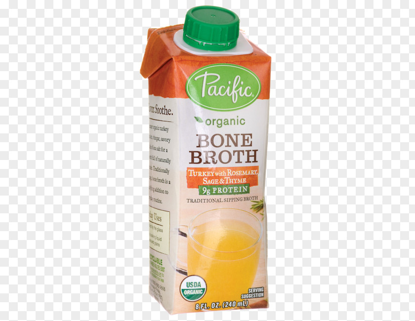 Master Your Whole Life Organic Food Natural Foods Orange Soft Drink Broth PNG