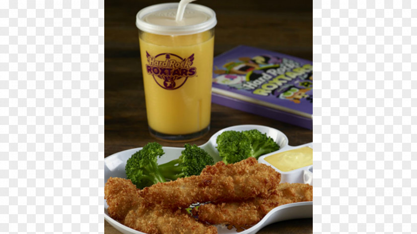 Menu Hard Rock Cafe Chicken Nugget North Myrtle Beach Restaurant PNG