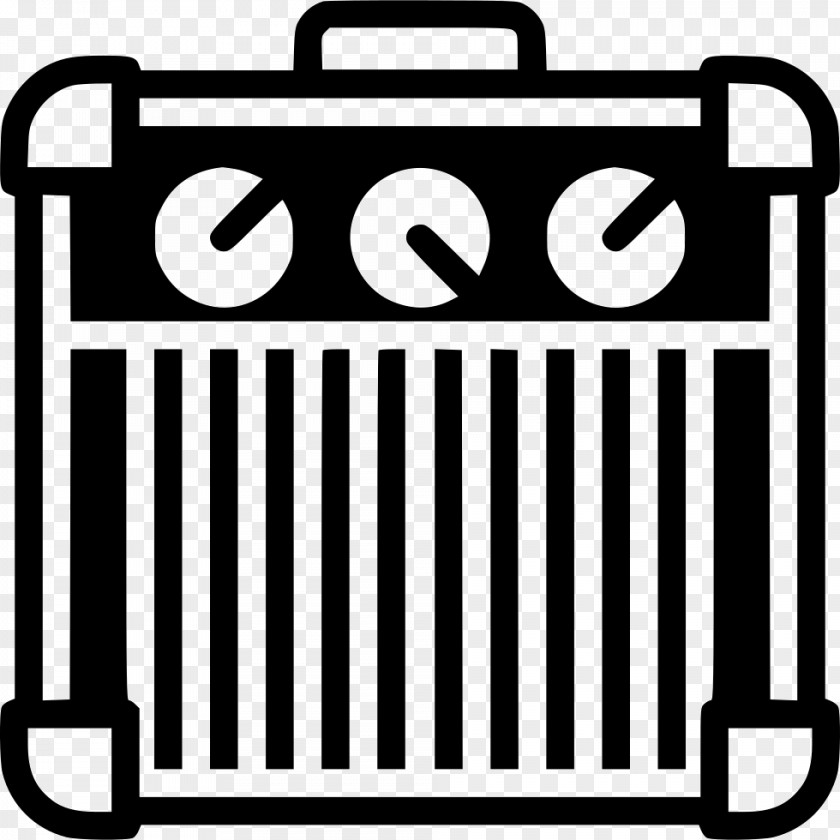 Microphone Anacortes Guitar Amplifier PNG