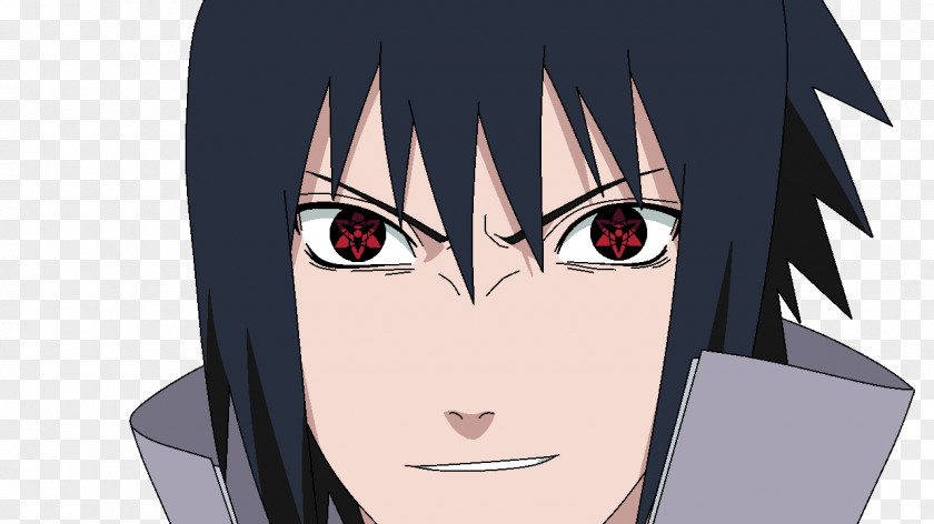 Naruto Sasuke Uchiha Itachi Uzumaki Sakura Haruno Madara PNG