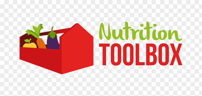 Nutritious Food Logo Nutrition Tool Box Boxes Brand PNG
