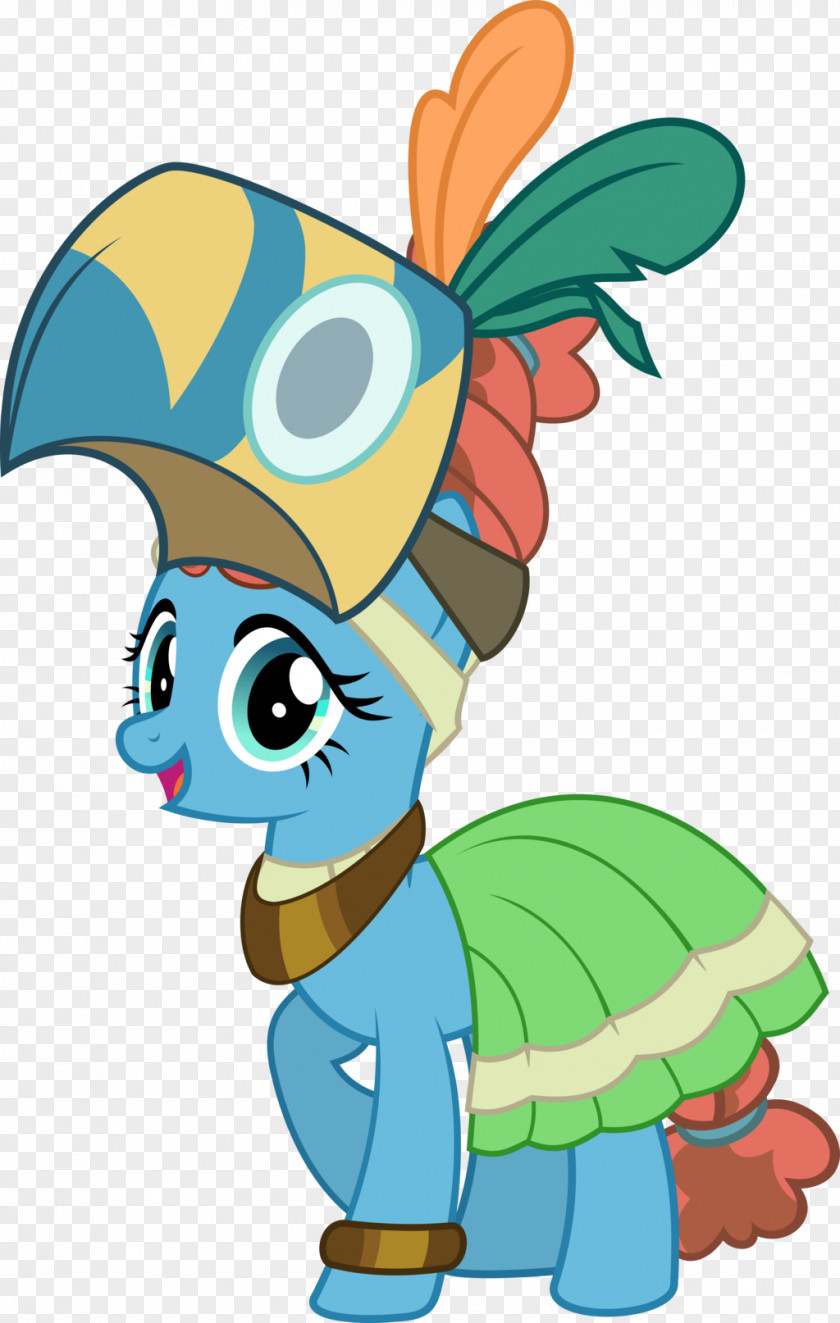 Pillars My Little Pony PNG