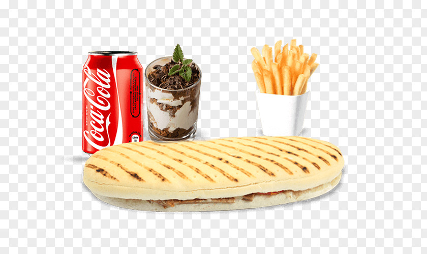 Pizza Fast Food Breakfast Sandwich Panini PNG