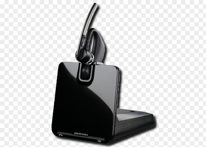 Plantronics Usb Headset 02 Voyager Legend CS CS530 Xbox 360 Wireless PNG