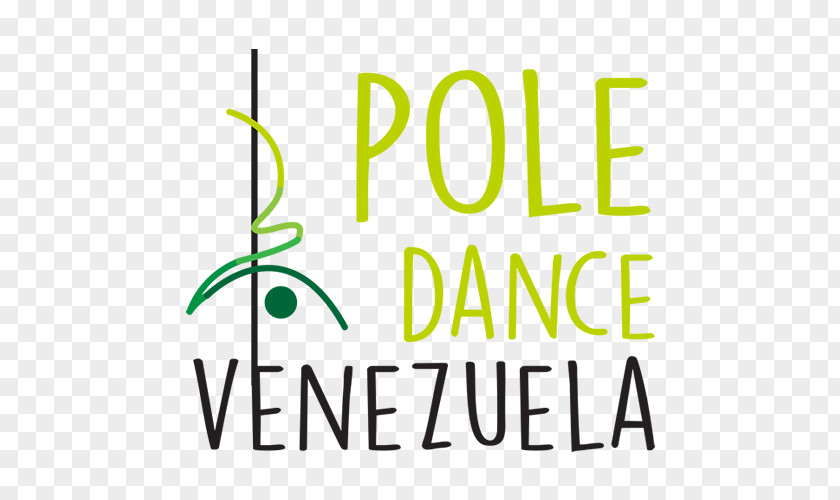 Pole Dance Dermo Health Therapy Logo Facial PNG