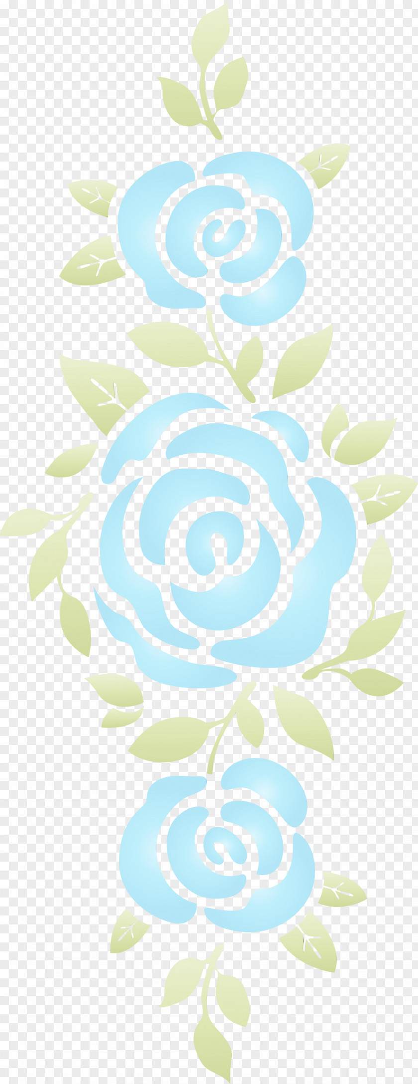 Rose PNG