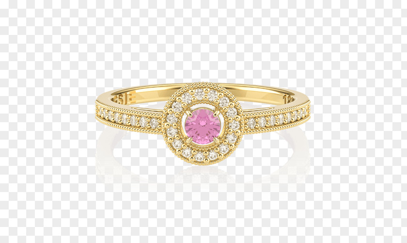 Ruby Engagement Ring Wedding Sapphire PNG