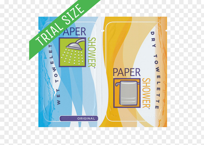 Shower Towel Wet Wipe Paper Blender PNG