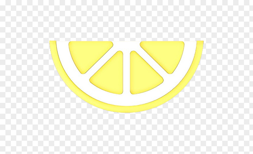 Smile Symbol Angle Yellow PNG