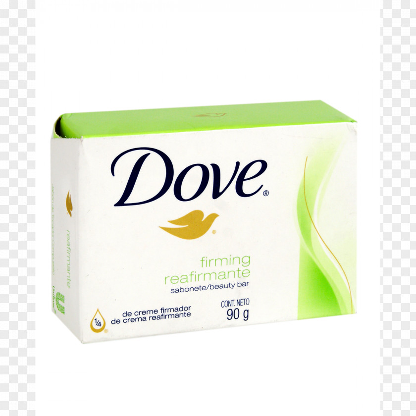 Soap Dove Shower Gel Cosmetics Cream PNG