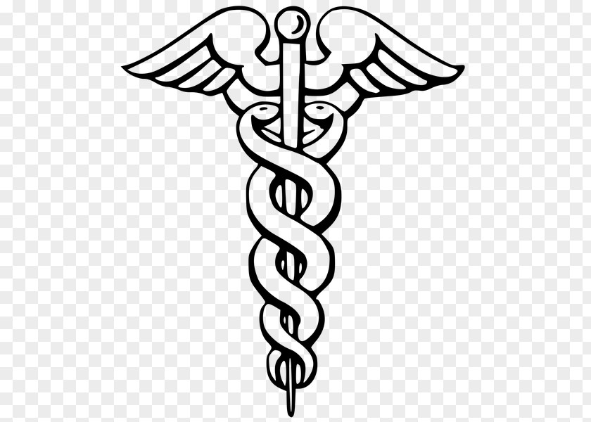 Symbol Staff Of Hermes Rod Asclepius Greek Mythology Caduceus As A Medicine PNG