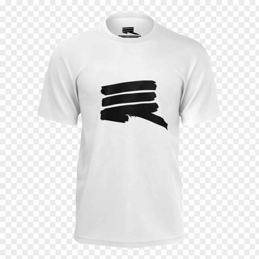 T-shirt Sleeve PNG