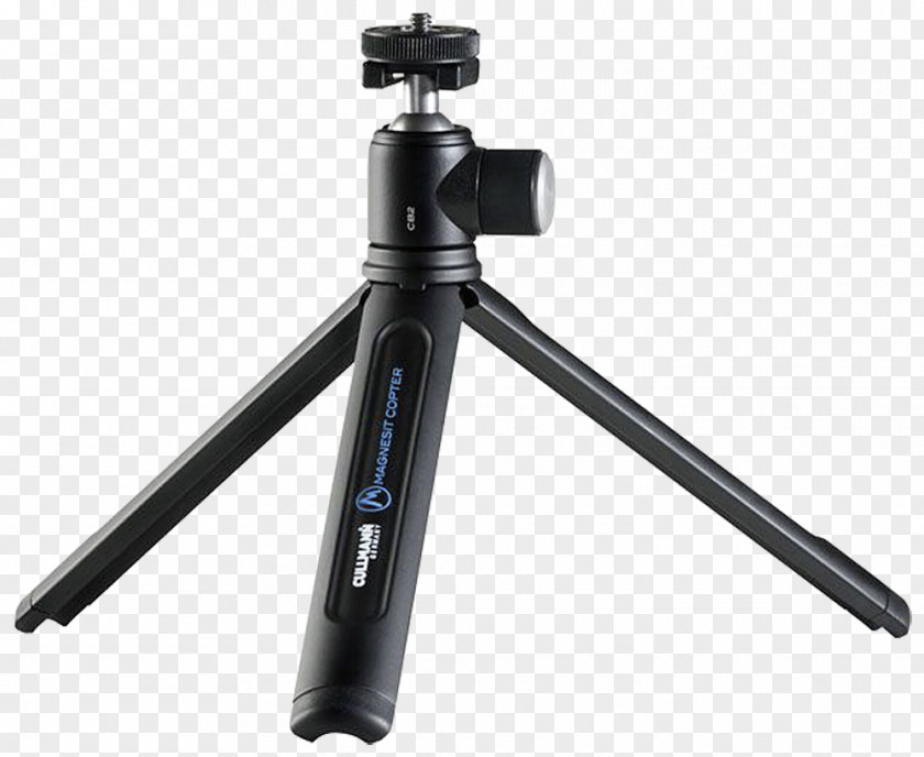 Table-top Ball Head Manfrotto 709 Digi Tabletop Tripod With Ballhead Cullmann Magnesit Copter Multiple TripodOthers COPTER CB2.7 PNG