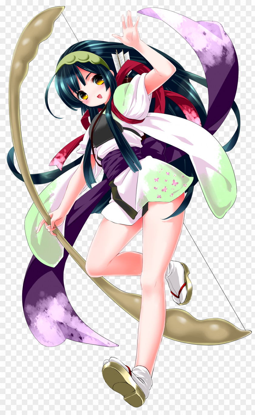 Tohoku Zunko Tōhoku Region Vocaloid Moe Voiceroid PNG