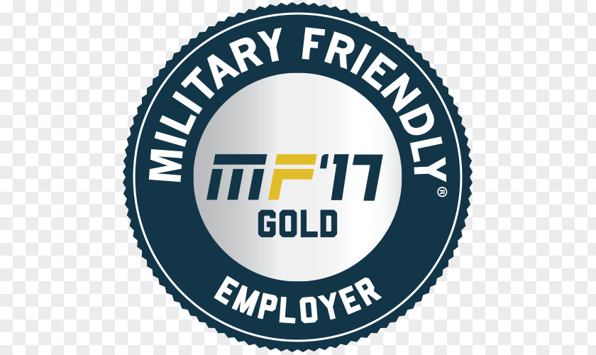 United States Military Veteran Business Organization PNG