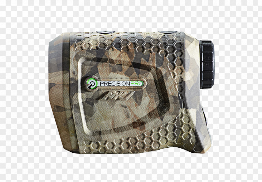 Uphill Slope Range Finders Golf Clubs TaylorMade Laser Rangefinder PNG