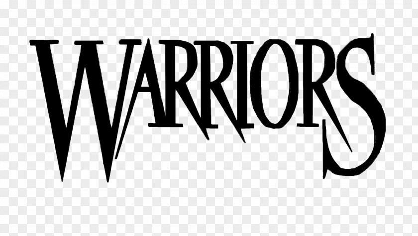 Warrior Into The Wild Cats Of Clans Warriors Firestar PNG