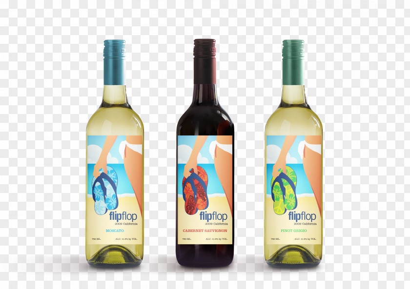 Wine Labels Label Liqueur PNG