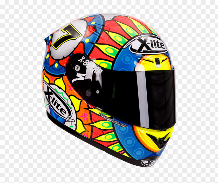 World Rider Bicycle Helmets Motorcycle Ski & Snowboard Nolan PNG