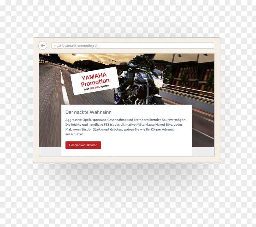 Yamaha Xs Eleven Web Page Motor Company Customer Service Text PNG