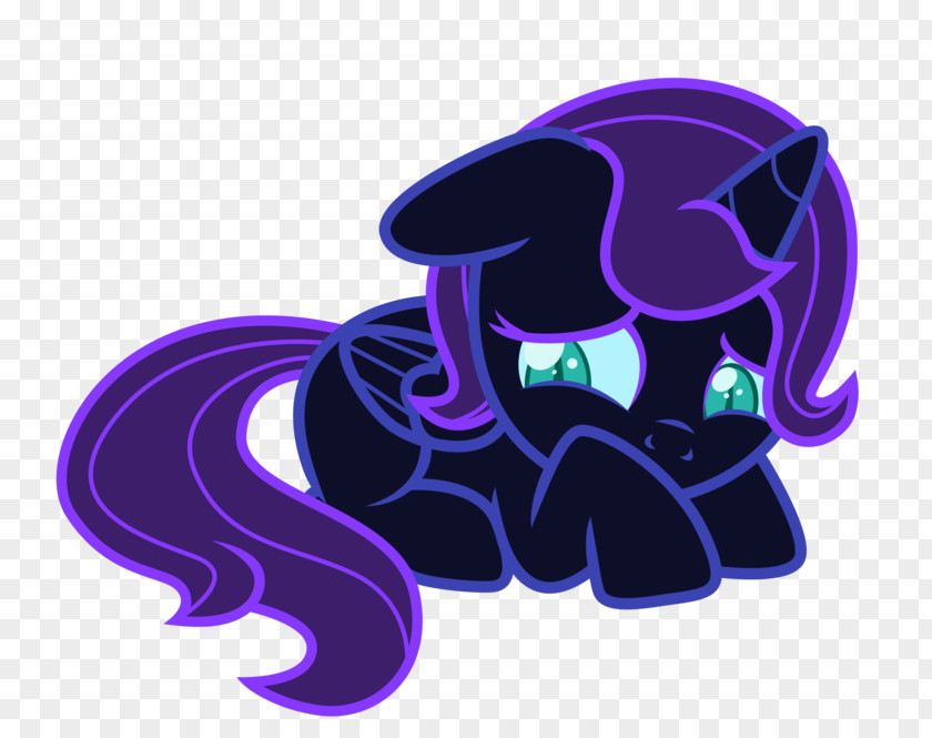 Youtube Twilight Sparkle YouTube Pony Spike DeviantArt PNG