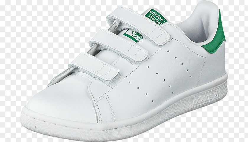 Adidas Stan Smith Sneakers Shoe Nike PNG