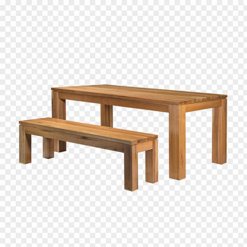 Angle Rectangle Product Design Bench PNG