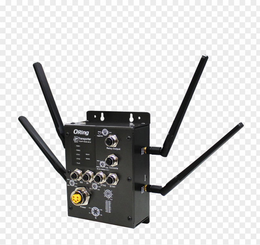 Atenção Wireless Access Points IEEE 802.11a-1999 Network Cellular PNG