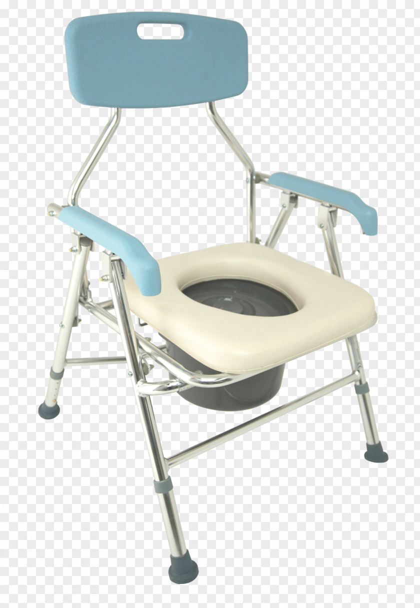 Bathroom Accessories Commode Chair Toilet PNG