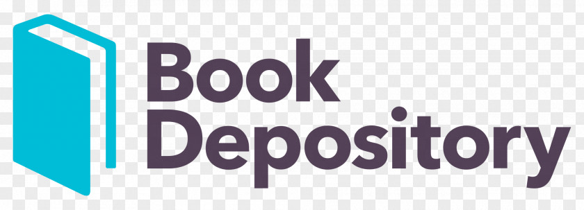 Booking Amazon.com Book Depository Bookselling Online PNG