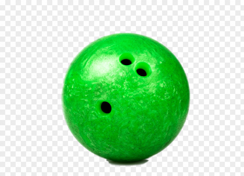 Bowling Green Ball Ten-pin Strike PNG